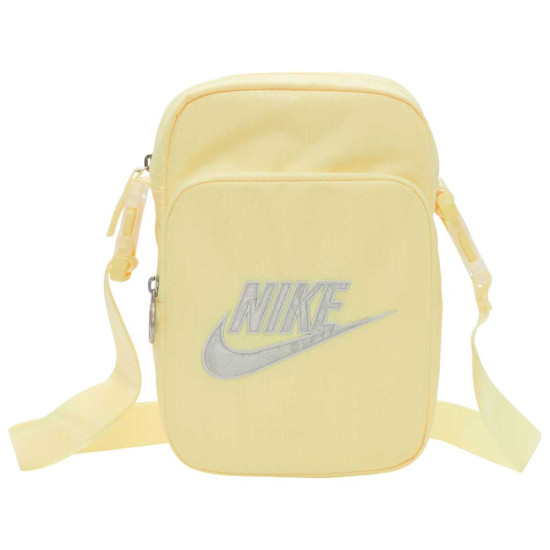 Nike Τσαντάκι ώμου Heritage Crossbody Nike Τσαντάκι ώμου Heritage Crossbody